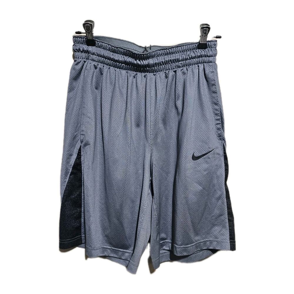 Nike Dri-FIT Men's Athletic Shorts